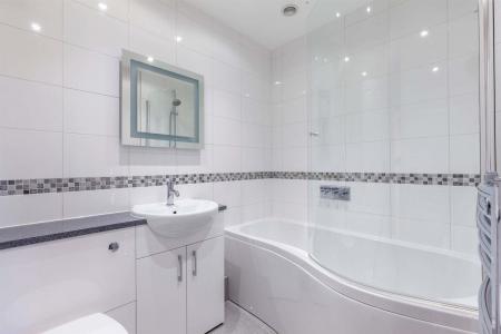 8461576-interior09-800.jpg