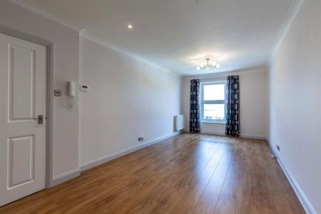 8461576-interior02-800.jpg