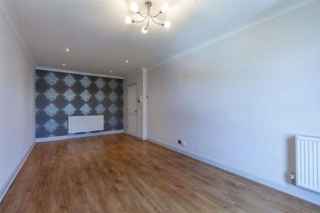 8461576-interior03-800.jpg