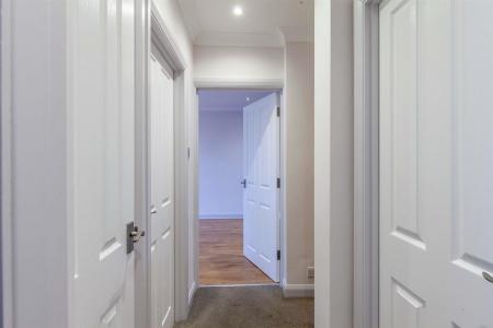 8461576-interior13-800.jpg
