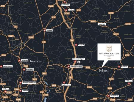 Location Map.png
