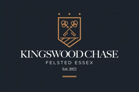 Kingswood Chase.jpg