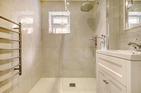 38_img_9972_14 copy 2.jpg