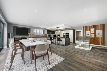 OL-WAZ-2GlanthamsClose-KITCHEN.jpg
