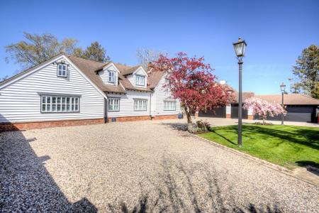 Mill House-2-2.jpg