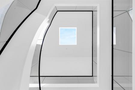 Internal-63.jpg