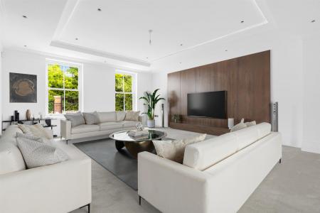 Property_8D35_Internal-61_11-09-25_15_43.jpg