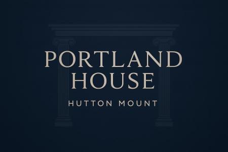 Portland House.png