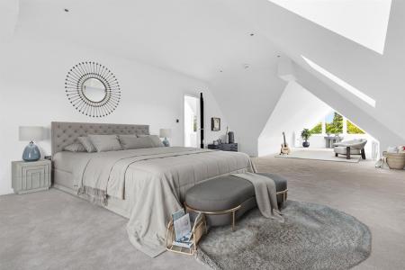 Property_8D35_Internal-4_11-09-25_14_28.jpg
