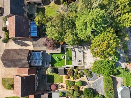 dji_20250925142442_0841_d.jpg
