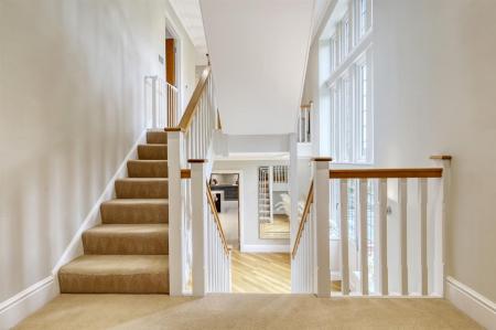 img_1758_16 copy 2.jpg