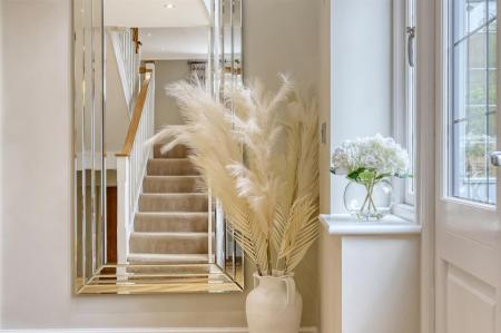 img_1754_15 copy 2.jpg