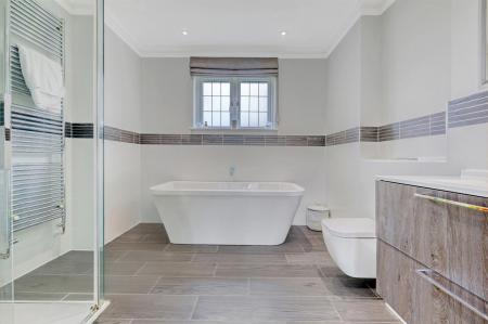 img_1795_23 copy 2.jpg