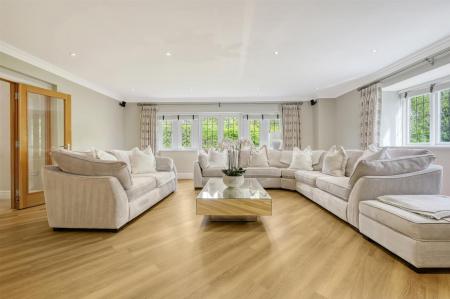 img_1868_35 copy 2.jpg