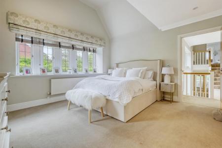 img_1791_22 copy 2.jpg