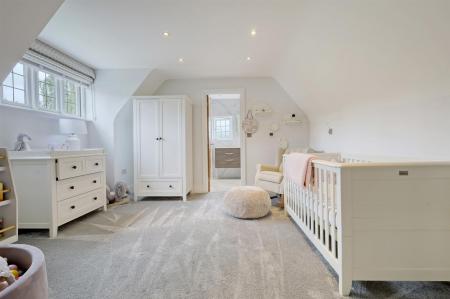 img_1824_28 copy 2.jpg