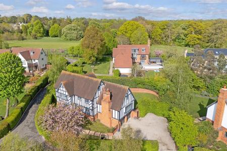 dji_20250423161327_0859_d copy.jpg