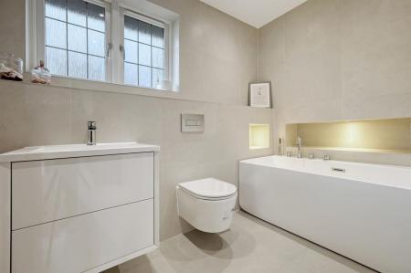 img_1769_18 copy 2.jpg