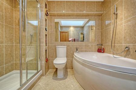 img_0330_12 copy 2.jpg