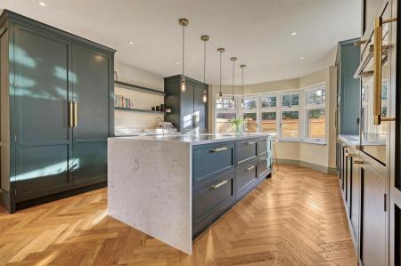 img_0387_7 copy 2.jpg