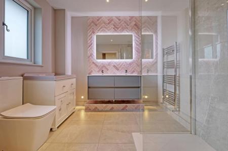 img_0515_25 copy 2.jpg