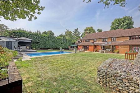 IMG_3338_46 copy.jpg