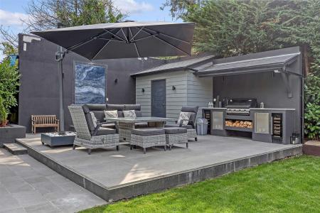 IMG_3361_49 copy.jpg