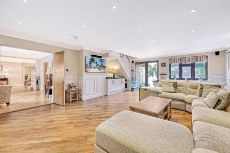 IMG_3282_38 copy.jpg