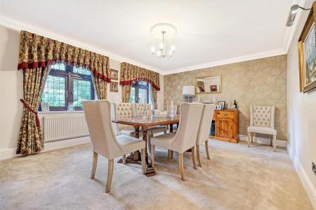 IMG_3044_10 copy.jpg