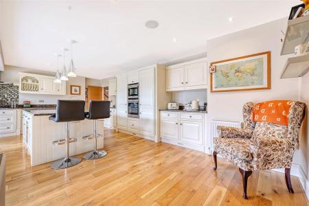 IMG_3101_17 copy.jpg