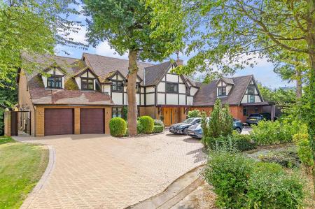 DJI_0820 copy 2dp1.jpg