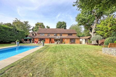 IMG_3390_53 copy.jpg