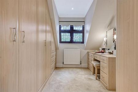 IMG_3171_27 copy.jpg