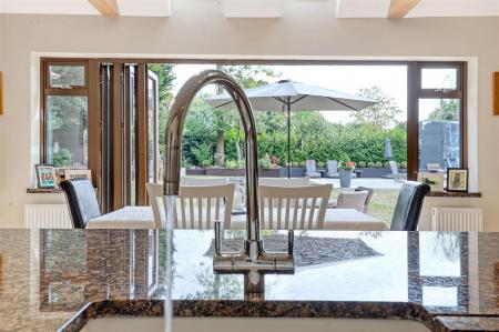 IMG_3130_21 copy.jpg