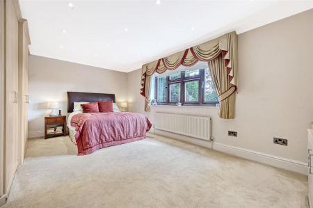 IMG_3142_23 copy.jpg