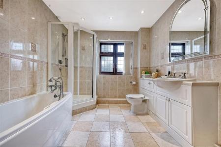 IMG_3177_28 copy.jpg