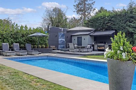 IMG_3331_45 copy.jpg