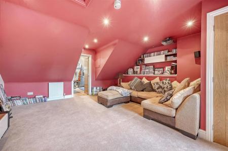 IMG_3296_40 copy.jpg