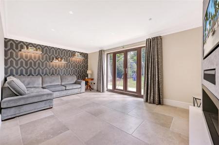 IMG_3109_18 copy.jpg