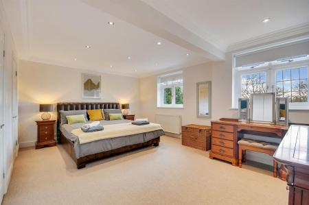 dsc_9352-dsc_9356 (1).jpg