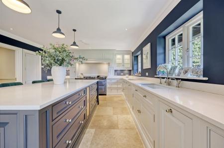 img_3282_36 copy 2.jpg