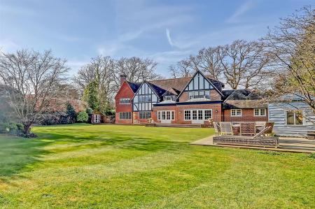 IMG_3339_44 copy.jpg