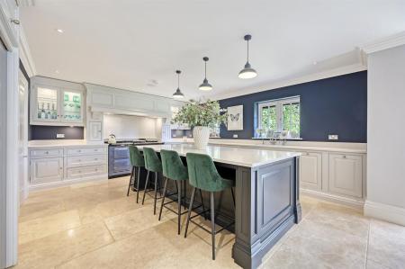 img_3262_33 copy 2.jpg