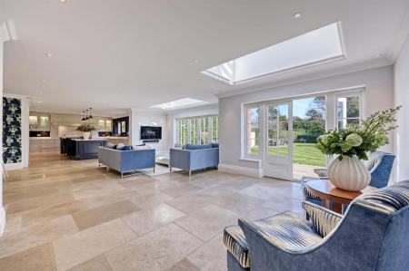 img_3231_29 copy 2.jpg