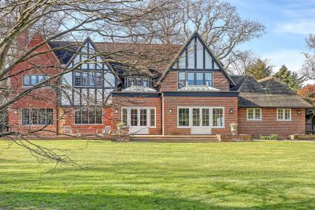 img_3361_47 copy.jpg