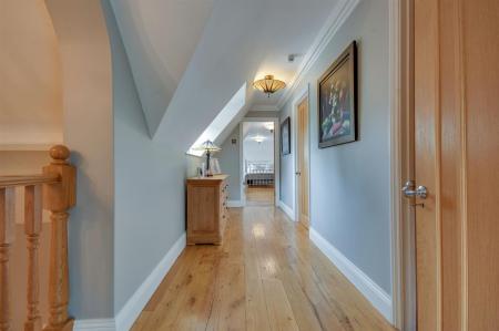 dsc_9153-dsc_9157 copy.jpg