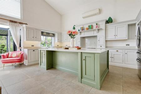 img_3176_1 copy 2.jpg