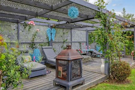 img_3327_29 copy 2.jpg