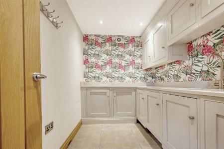 img_3309_26 copy 2.jpg