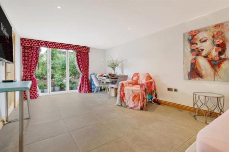 img_3417_46 copy 2.jpg